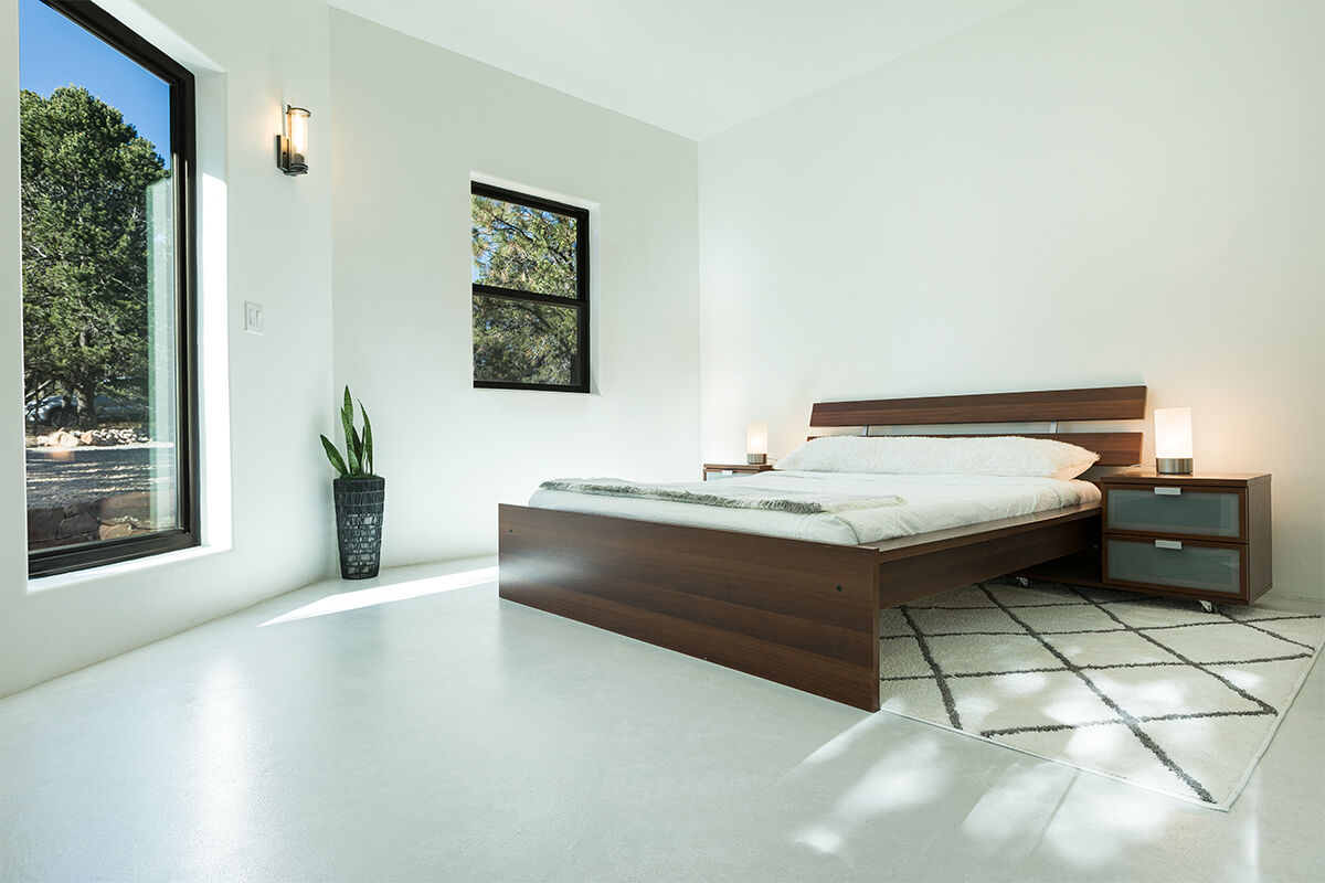 bedroom.jpg